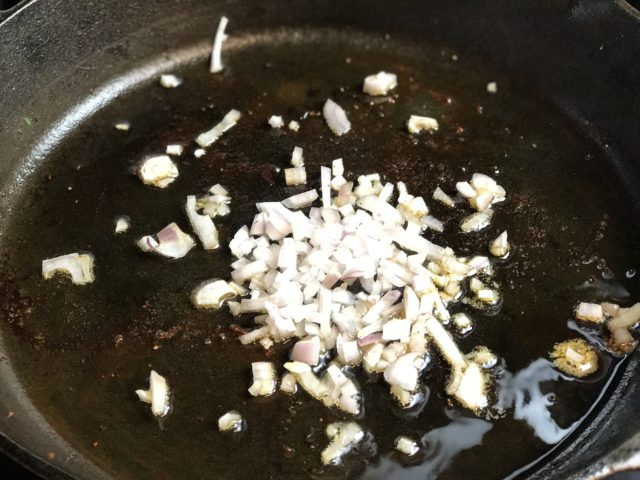 Chicken Pesto Chicken Recipes Healthy Recipes For Two