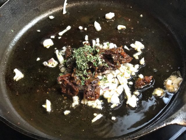 Chicken Pesto Chicken Recipes Healthy Recipes For Two 