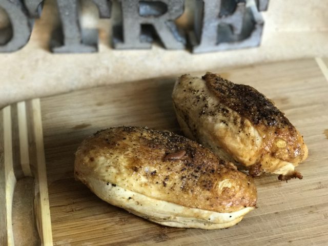 Chicken Pesto Chicken Recipes Healthy Recipes For Two 