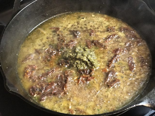 Chicken Pesto Chicken Recipes Healthy Recipes For Two 