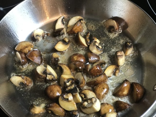 Chicken Pesto Chicken Recipes Healthy Recipes For Two 