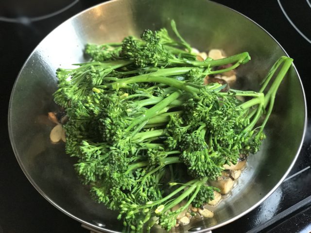 Chicken Pesto Chicken Recipes Healthy Recipes For Two 