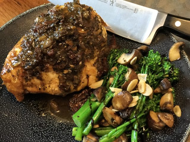 Chicken Pesto Chicken Recipes Healthy Recipes For Two