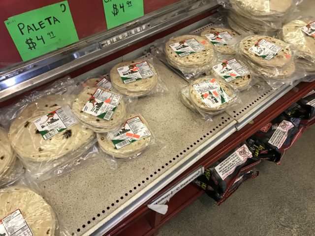 Carne Asada Recipes Salsa Recipe Mexican Food