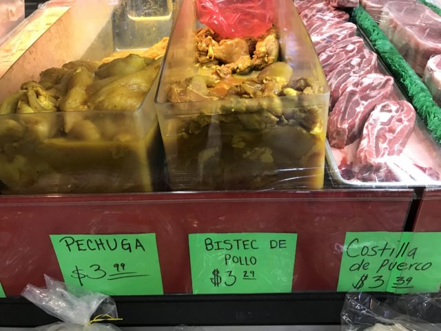 Carne Asada Recipes Salsa Recipe Mexican Food