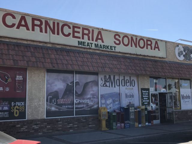 Carne Asada Recipes Salsa Recipe Mexican Food