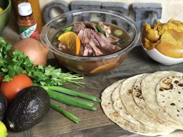 Carne Asada Recipes Salsa Recipe Mexican Food