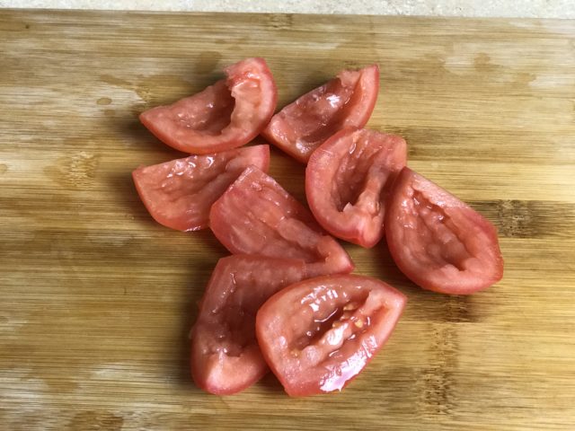 Carne Asada Recipes Salsa Recipe Easy Dinner Ideas