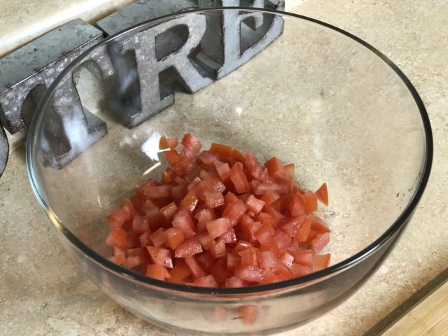 Carne Asada Recipes Salsa Recipe Easy Dinner Ideas