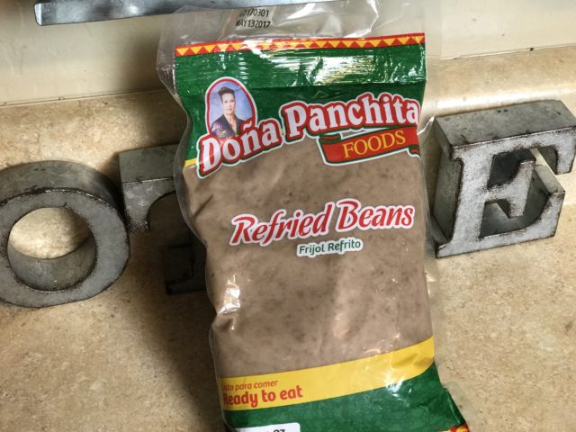 Carne Asada Recipes Salsa Recipe Mexican Food