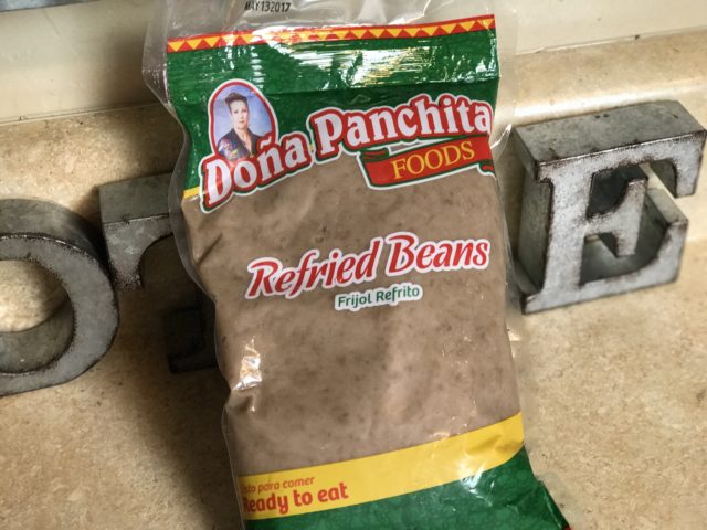 Carne Asada Recipes Salsa Recipe Mexican Food