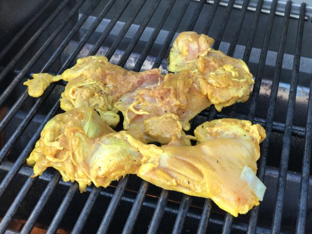 Carne Asada Recipes Salsa Recipe Mexican Food