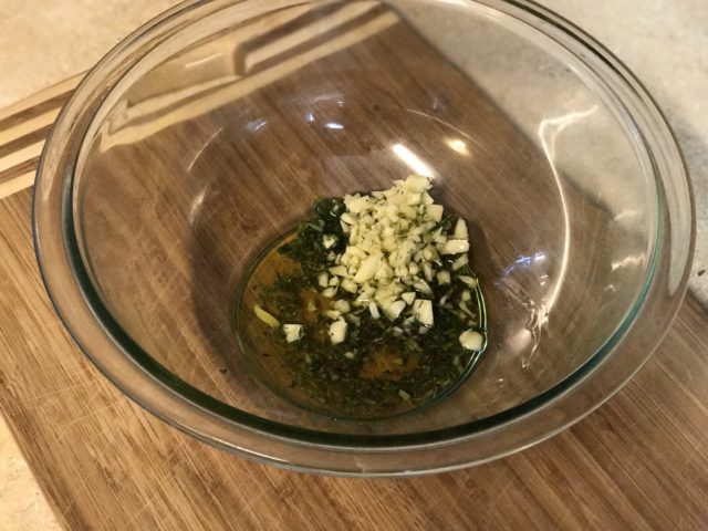 Pork Loin Recipes Pork Tenderloin Recipes Dinner Ideas