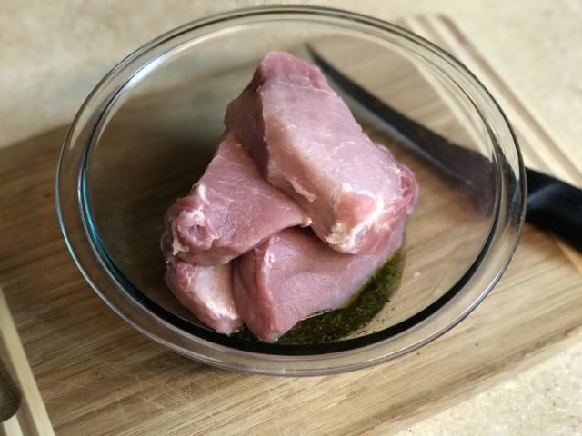 Pork Loin Recipes Pork Tenderloin Recipes Dinner Ideas