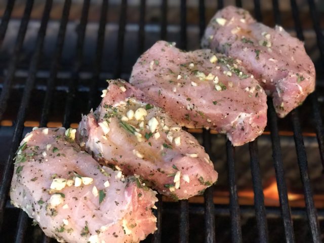 Pork Loin Recipes Pork Tenderloin Recipes Dinner Ideas