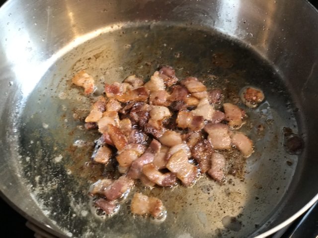 Pork Loin Recipes Pork Tenderloin Recipes Dinner Ideas