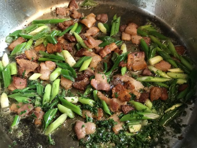 Pork Loin Recipes Pork Tenderloin Recipes Dinner Ideas