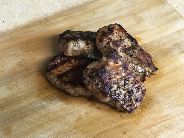 Pork Loin Recipes Pork Tenderloin Recipes Dinner Ideas