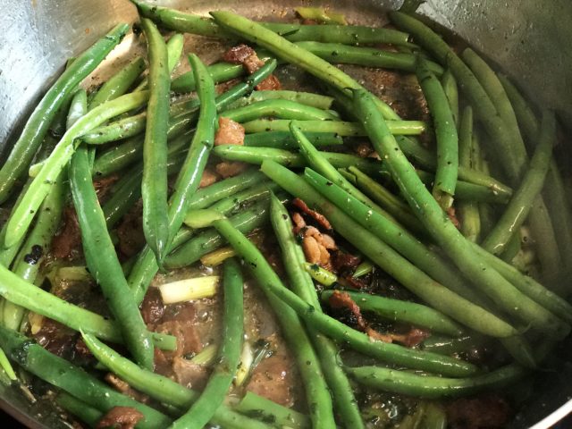 Pork Loin Steak Recipes Easy Dinner Ideas for Two