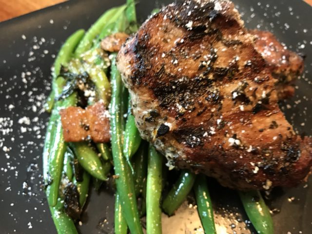 Pork Loin Recipes Pork Tenderloin Recipes Dinner Ideas