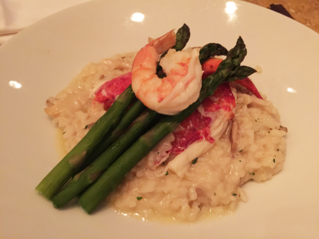 Annona Restaurant Reviews Toronto Restaurants