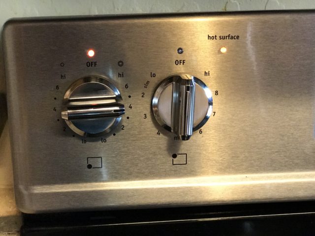 Chicken Recipes Leftover Sausage Marinara Pasta Recipe Dinner Ideas