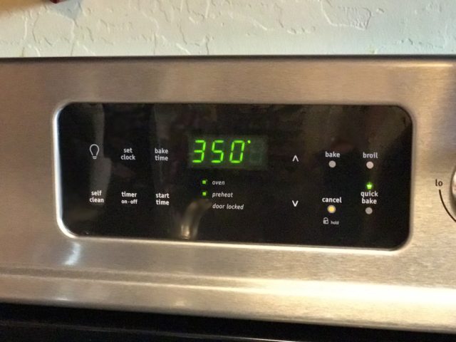 Chicken Recipes Sausage Marinara Pasta Recipe Dinner Ideas