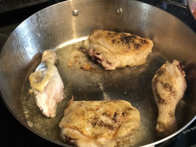 Chicken Recipes Leftover Sausage Marinara Pasta Recipe Dinner Ideas