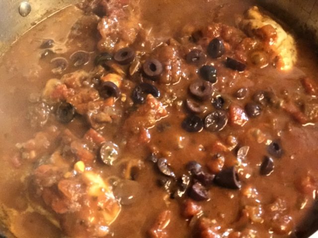 Chicken Recipes Leftover Sausage Marinara Pasta Recipe Dinner Ideas