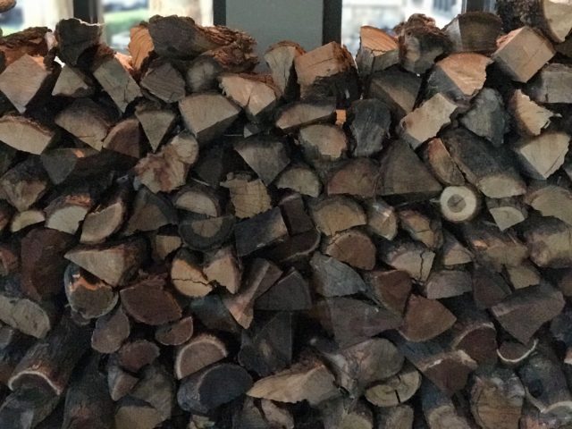 Firebirds Wood Fired Grill Peoria Arizona Restaurants Reviews