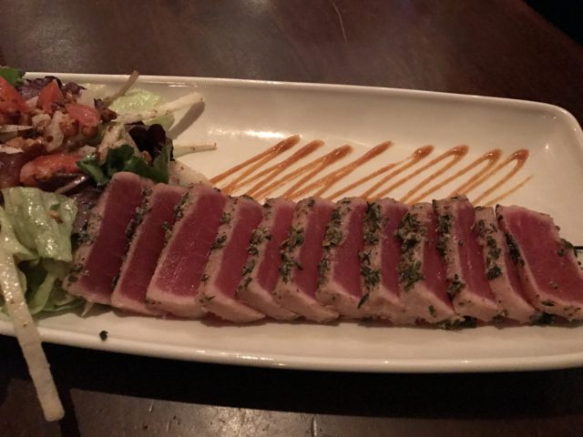 Firebirds Wood Fired Grill Peoria Arizona Restaurants Reviews