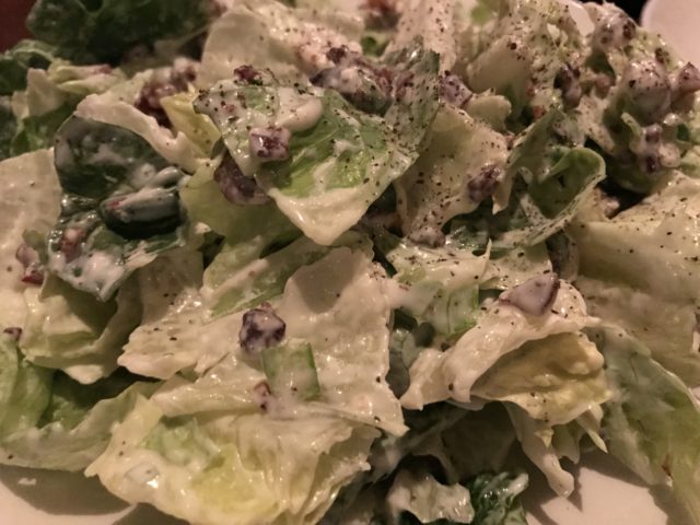 Firebirds Wood Fired Grill Peoria Arizona Restaurants Reviews