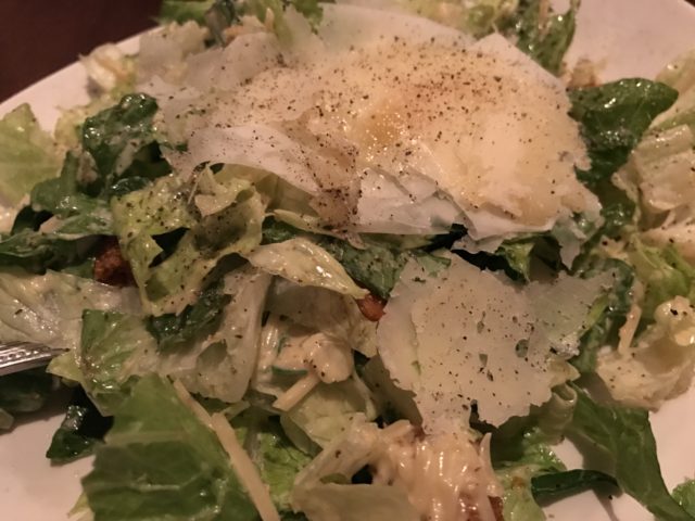 Firebirds Wood Fired Grill Peoria Arizona Restaurants Reviews