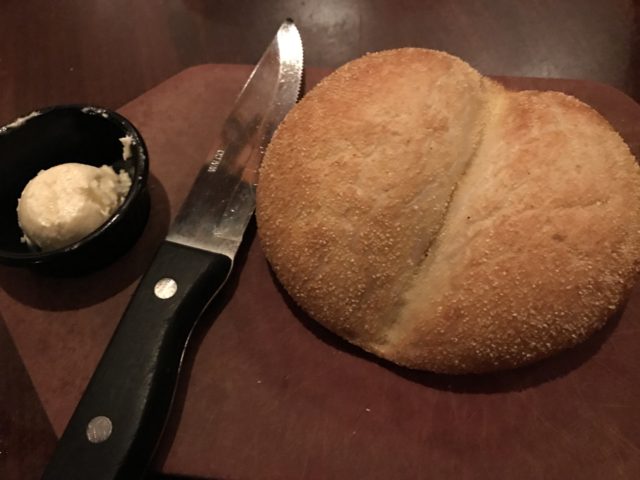 Firebirds Wood Fired Grill Peoria Arizona Restaurants Reviews