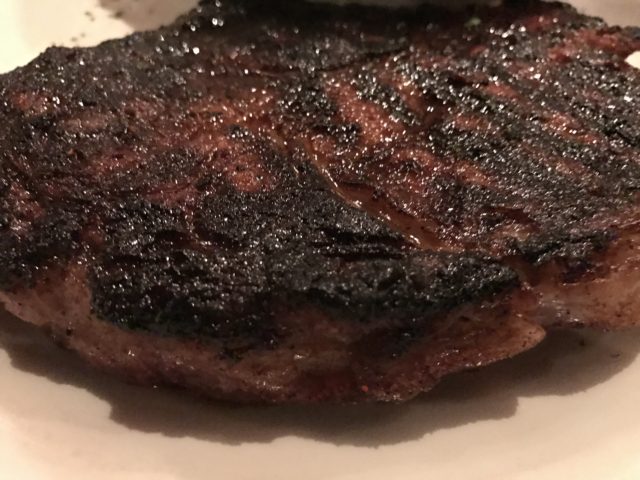 Firebirds Wood Fired Grill Peoria Arizona Restaurants Reviews