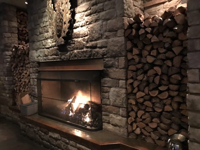 Firebirds Wood Fired Grill Peoria Arizona Restaurants Reviews