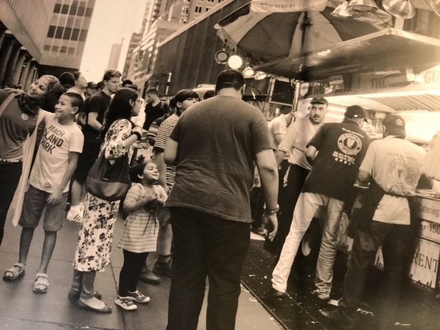 Halal Guys Tempe Arizona Restaurants Reviews