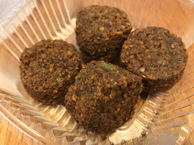 Halal Guys Tempe Arizona Restaurants Reviews