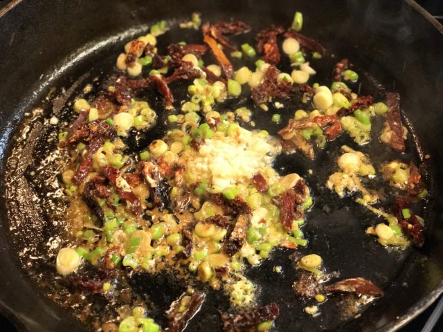 Chicken Recipes Chicken Basil Goat Cheese Dinner Ideas