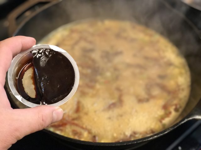 Chicken Recipes Chicken Basil Goat Cheese Dinner Ideas