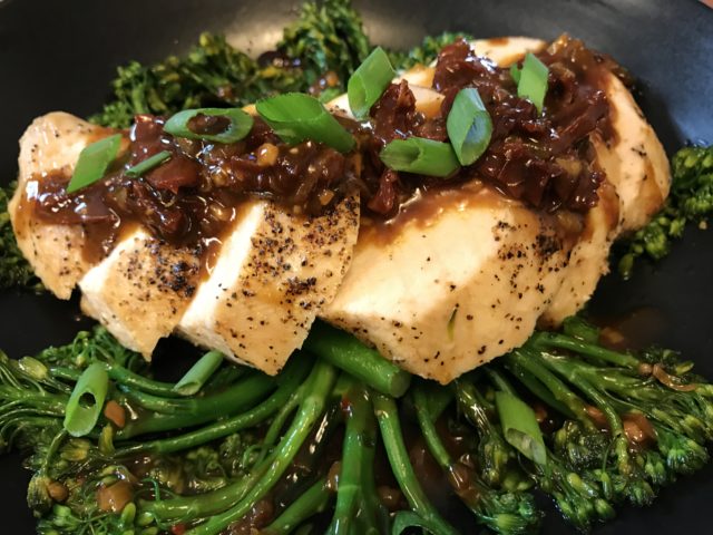 Chicken Recipes Easy Dinner Ideas Recipes