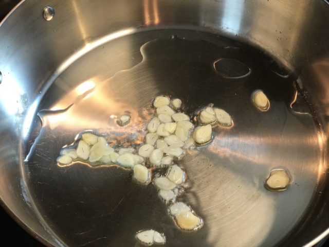 Chicken Recipes Chicken Basil Goat Cheese Dinner Ideas