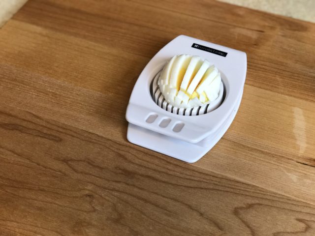 Best Potato Salad Recipes Egg Salad Recipes