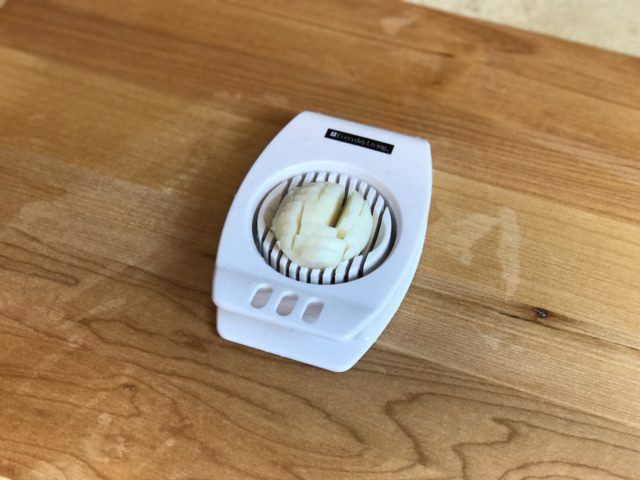 Easy Potato Salad Recipes Egg Salad Recipes