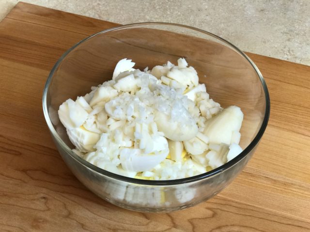 Best Potato Salad Recipes Egg Salad Recipes