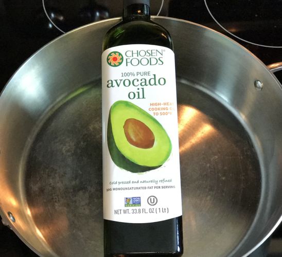 Asparagus Pasta Recipes Healthy Pasta Dinner Ideas