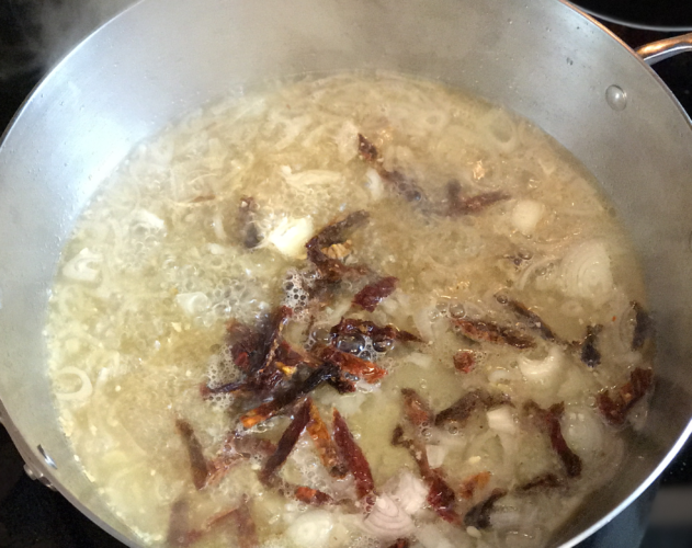 Asparagus Pasta Recipes Healthy Pasta Dinner Ideas