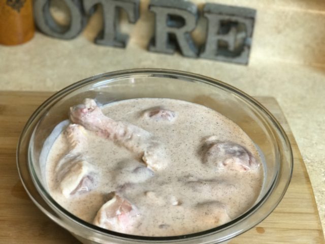 Best Fried Chicken Recipe Easy Chicken Recipes