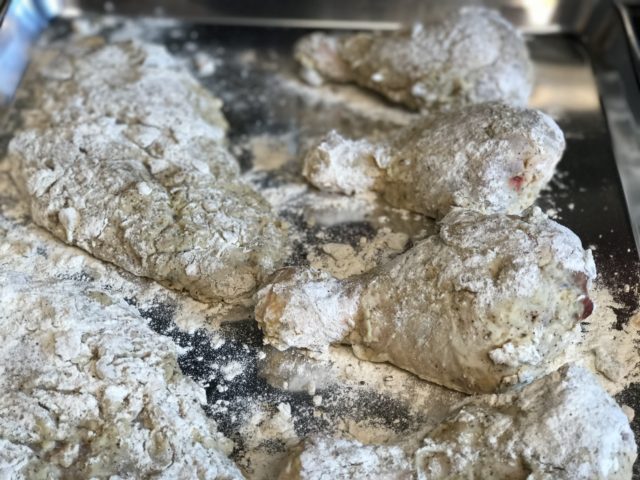 Best Fried Chicken Recipe Easy Chicken Recipes