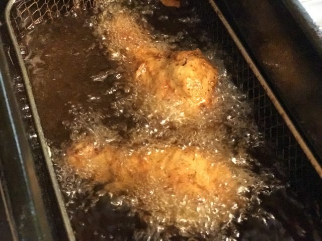 Best Fried Chicken Recipe Easy Chicken Recipes